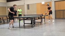2026 09 05 13 41 18   SVA Tischtennis Vereinsmeisterschaften
